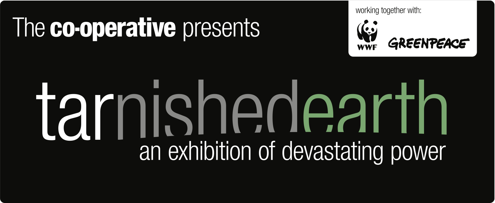TarnishedEarth_logo2